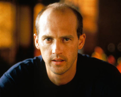 Anthony Edwards in Don't Go Breaking My Heart a.k.a. Us Begins With You Poster and Photo