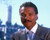 Billy Dee Williams in Double Dare Poster and Photo