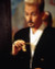 Robert Patrick in Double Dragon Poster and Photo