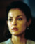Ashley Judd in Double Jeopardy Poster and Photo