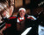 Leslie Nielsen Poster and Photo