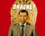 Jack Webb in Dragnet (1951) Poster and Photo