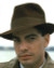 Peter Gallagher in Dreamchild Poster and Photo