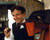 Ian Holm in Dreamchild Poster and Photo
