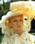 Jane Asher in Dreamchild Poster and Photo