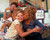 Kirsten Dunst & Ellen Burstyn in Drop Dead Gorgeous Poster and Photo