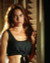 Yancy Butler in Drop Zone Poster and Photo