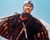 James Coburn in Duck You Sucker a.k.a. A Fistful of Dynamite Poster and Photo