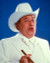 Sorrel Brooke in The Dukes of Hazzard (1979) Poster and Photo