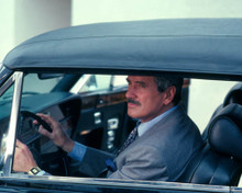 Rock Hudson in The Devlin Connection Poster and Photo