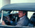 Rock Hudson in The Devlin Connection Poster and Photo