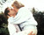 Adrian Pasdar & Julie Walters in Just like a Woman Poster and Photo