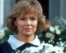 Julie Walters in Just like a Woman Poster and Photo
