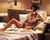 Ali MacGraw in Just Tell Me What You Want Poster and Photo