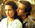 Andie MacDowell & Andy Garcia in Just the Ticket Poster and Photo