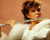 Kristy McNichol in Just the Way You Are Poster and Photo
