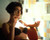 Michelle Forbes in Kalifornia Poster and Photo