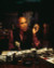 Harry Belafonte in Kansas City Poster and Photo
