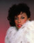 Diahann Carroll in Dynasty Poster and Photo