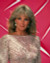 Linda Evans in Dynasty Poster and Photo