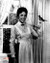 Julie Andrews in Mary Poppins Poster and Photo