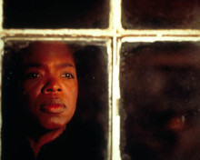 Oprah Winfrey in Beloved Poster and Photo