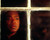 Oprah Winfrey in Beloved Poster and Photo