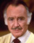 John Mills in Murder With Mirrors Poster and Photo