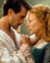 Cate Blanchett & Joseph Fiennes in Elizabeth Poster and Photo