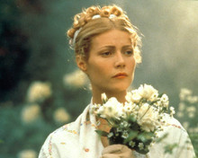 Gwyneth Paltrow in Emma (1996) Poster and Photo