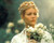 Gwyneth Paltrow in Emma (1996) Poster and Photo