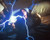 Barbara Hershey in The Entity Poster and Photo