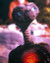 E.T. in E.T. The Extra-Terrestrial a.k.a. ET Poster and Photo