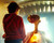 Henry Thomas in E.T. The Extra-Terrestrial a.k.a. ET Poster and Photo
