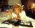 Shirley MacLaine in The Evening Star Poster and Photo
