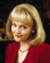 Miranda Richardson in The Evening Star Poster and Photo