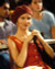 Juliette Lewis in The Evening Star Poster and Photo