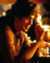 Benicio del Toro in Excess Baggage Poster and Photo