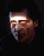 Jason Miller in The Exorcist III Poster and Photo