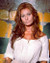 Sophia Loren Poster and Photo