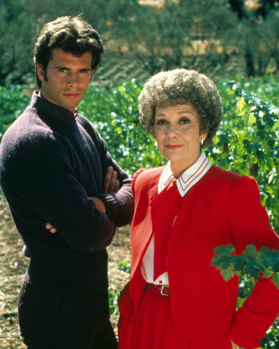 https://cdn10.bigcommerce.com/s-x8dfmo/products/3821/images/26879/Lorenzo-Lamas-%2526-Jane-Wyman-in-Falcons-Crest-Premium-Photograph-and-Poster-1004519__23104.1432421127.1280.1280.jpg