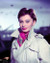 Sophia Loren Poster and Photo
