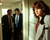 Ally Sheedy Poster and Photo
