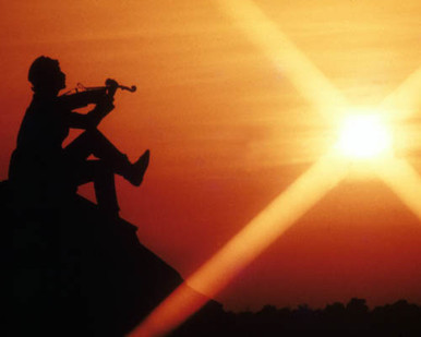 Fiddler on the Roof Poster and Photo