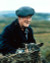 John Hurt in The Field Poster and Photo