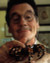Michael Palin in Fierce Creatures Poster and Photo