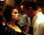 Helena Bonham Carter & Edward Norton in Fight Club Poster and Photo