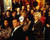 Maggie Smith & Sarah Jessica Parker in The First Wives Club Poster and Photo