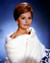 Sophia Loren Poster and Photo