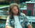 Gary Sinise in Forrest Gump Poster and Photo